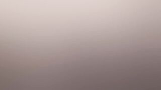 Glamour Boobies Blockbuster Movie scene