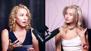 Unfiltered Emma Rosie: Kinks, Chaos & the Secrets That babe’s Not ever Shared… Until Now