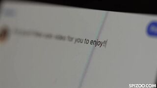 Nasty Bombshell Octavia Red Gives An Sweet Snatch Pounding Show