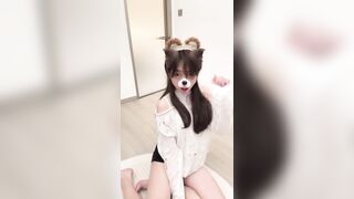 Lets me show you smth way greater amount healthier lolololo