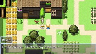 Shemale hentai Concoction #twenty one: Assist the people in the tavern.