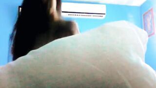 U always tell me "just the tip and push it all the way down my mouth," that's why I'm not gonna drink 'em now.