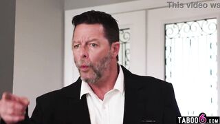 Dp group sex for mother I'd like to fuck to get back at cheating spouse