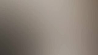 Czech Streets – Household Screwing Constellation