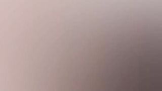 X-kiss - the class part three