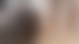 On-Call Sexy Nurse Gets Banged Anal in Hose and Heels