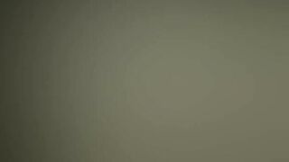 Drubbing_the Vintage Collection Vol. 1