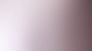 Janitor Egon Kowalski and His Allies Screw the Recent Tenants and Too Have a fun Getting a Oral job