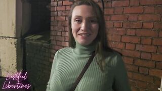 This British older mother I'd like to fuck was avid to cheat on her spouse & gave me creampie her bushy cunt