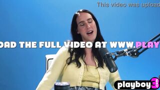 Astonishing mother I'd like to fuck enjoyed consummate solo action and astonishing masturbation