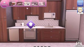 BUNKERED WITH FEMBOY #03 – Gameplay by Misterdoktor