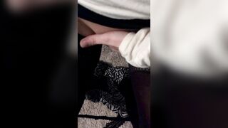 Hot youthful Illinois mother i'd like to fuck gets Vagina juicy for hubby to bang