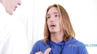 Cheating Whores Should Be Banged In Their Butt..Stud, Always (Bang My Wife) -