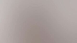 Cuckold Spouse See as his wife bangs a large knob up the booty to creampie! Pipe Hunk, Salome Gil and Mr Matamorrros