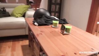 Zack Lemec’s Director’s Cut - Greater quantity Wang, Greater amount Muscle, Greater quantity Jerking