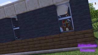 Delivery hunk pizza flavor