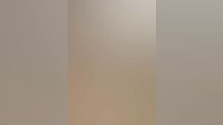 Hawt stepmom and hawt stepdaughter sucks and screws the same biggest dick and satisfy their lascivious vaginas