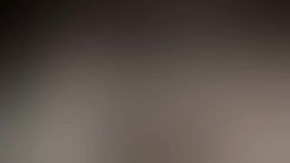 Teenie hunter - German DVD