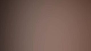 Cronache di Troie Francesi