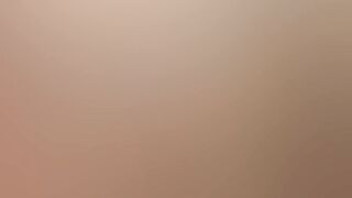 White Doxy Stuffs Her Face with a Giant Ebony Ramrod In advance of Getting Drilled Doggy Style