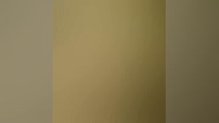 Trio screw with sexy mother i'd like to fuck and stepdaughter