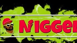 Italian blond virgin gets savagely banged. Eva Fay discovers a BBC on Nigged