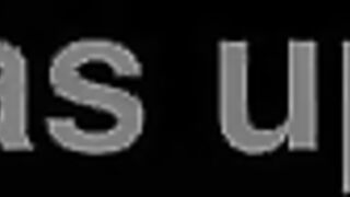 Sadie Adler Bang With Arthur Morgan