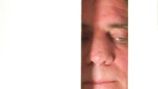 Old pig makes me have a fun!