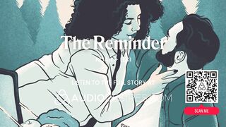 Lovers Outdoor Screw in the Woods – Public Sex & Fingering – Porn Erotic Story for Sweethearts