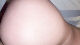 I invited my ally over to have sex with my boyfriend, and this guy had sex with the one and the other of 'em.