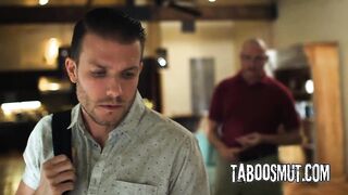 Polar Opposites - Anna Claire Clouds