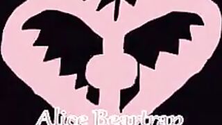 POV: Emo Transgirl Bangs your Throat Until Cumming over your Face