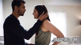 Collect Call - Katrina Colt