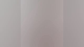 Hawt brunette hair playgirl gets twat screwed