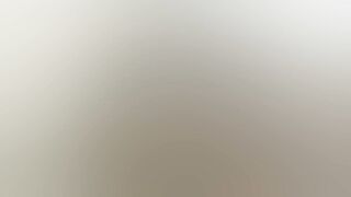 That guy gave his wife to his boss in swap for a promotion.