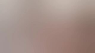 Cheating Girlfriend Is on the Phone with Her Boyfriend Whilst That babe Is Secretly Screwing His Most excellent Ally- Smithmythpov