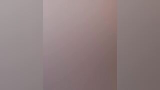 German Old Man Egon Kowalski talk Large Booty Inked Whore Mia Blow to Quick Screw at Work