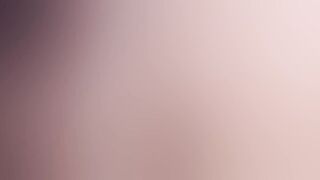 Sex in the German Office