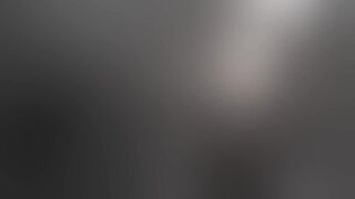 Incredible Amandha Fox: double penetration in the swingers club