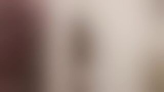 A Hot Aged mother I'd like to fuck Porn Creator Deceives Her Spouse and Gets a Leaking Creampie From Her Youthful Neighbour. - The Stand-in -