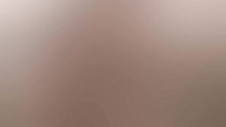 Hawt and hawt mother I'd like to fuck does anal banging and butt to throat