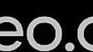 Elegant Euro Chick Teases Heels & Feet Flesh!