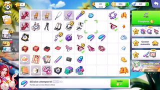 Slutty Villa Chapter two - Part 7