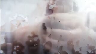 My Preggo Wife Full of Milk Wishes My Ally's Ramrod! - (video #02)