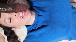 HAWT BEAUTIES LOVE TO DRAIN YOUR BALLS OF CUM IN AS MUCH AS POSSIBLE COMPILATION