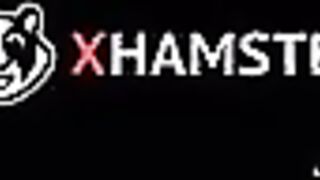 MaverickGray episode