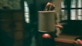 Classic Porn Dvds: Blond Fire: Part 5