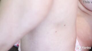 Madison Missina Cums