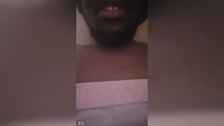 Verification movie scene