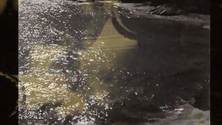 retro erotic drawings